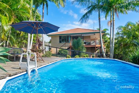 Property photo of 218 Darlington Drive Banora Point NSW 2486