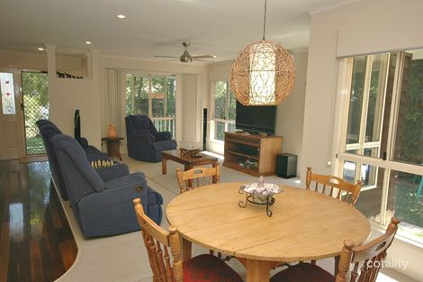 Property photo of 12 Gatakers Lane Point Vernon QLD 4655