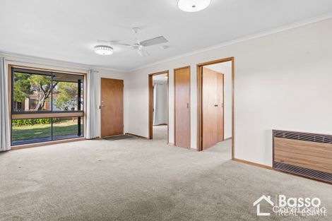 Property photo of 1/16 Chatfield Avenue Capel Sound VIC 3940