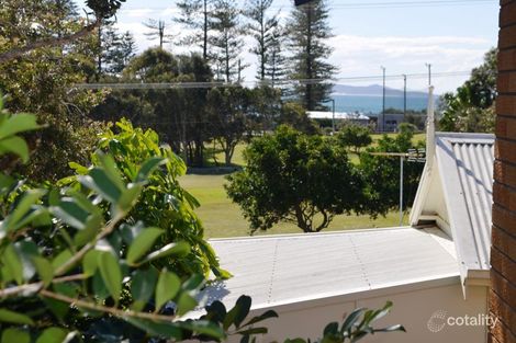 Property photo of 4 May Street Crescent Head NSW 2440