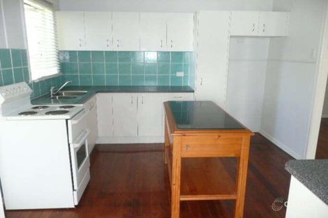 Property photo of 7 South Street Laidley QLD 4341