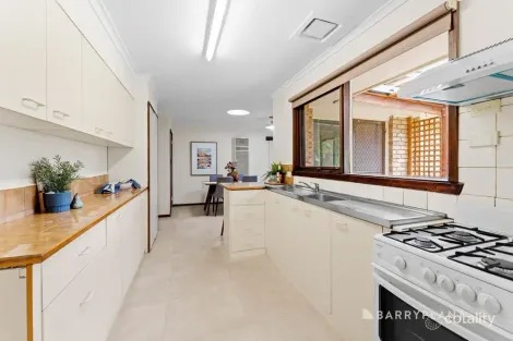 Property photo of 37 Lane Road Ferntree Gully VIC 3156