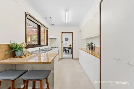 Property photo of 37 Lane Road Ferntree Gully VIC 3156