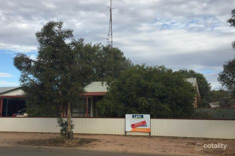 41 Hannan St, Risdon Park South, SA 5540