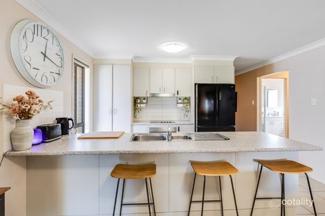 Property photo of 32 Jones Street Rothwell QLD 4022