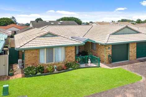 173/19 Arwen St, Maroochydore, QLD 4558