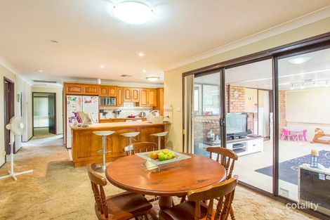 Property photo of 3 Greta Street Aberdare NSW 2325