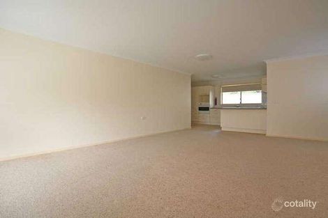 Property photo of 5/12 Susan Close Coffs Harbour NSW 2450