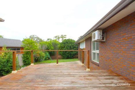 Property photo of 981 Forest Road Lugarno NSW 2210