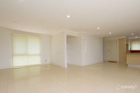 Property photo of 981 Forest Road Lugarno NSW 2210