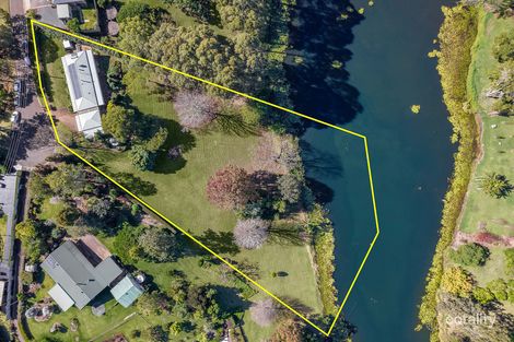 Property photo of 27 Allara Street Flaxton QLD 4560