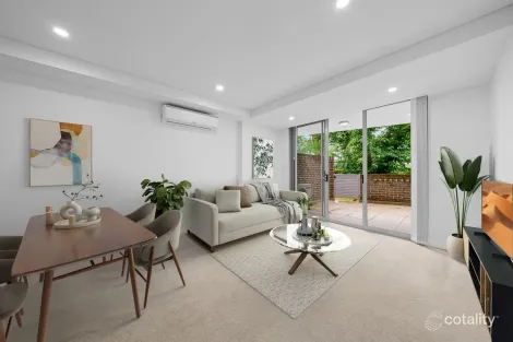 7/325-331 Peats Ferry Rd, Asquith, NSW 2077