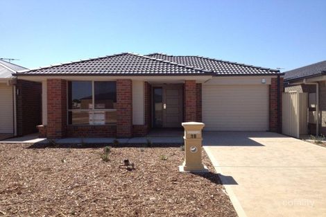 Property photo of 19 Eldorado Street Munno Para West SA 5115