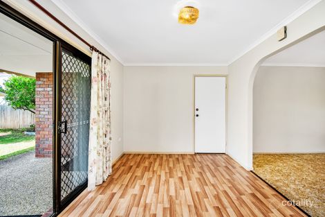 Property photo of 13 Tombarra Street Mooloolaba QLD 4557