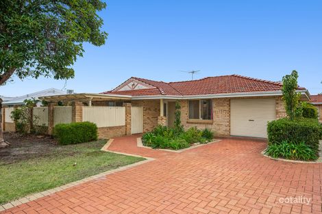 1/63 Golf View St, Yokine, WA 6060