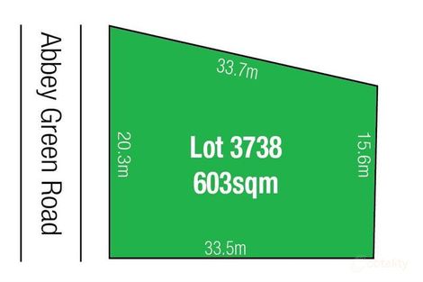 85 Abbey Green Rd, Banksia Grove, WA 6031