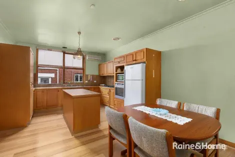 Property photo of 87 Holmes Road Moonee Ponds VIC 3039