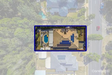Property photo of 106 Forest Ridge Drive Narangba QLD 4504