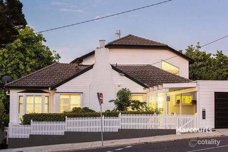 34 Seaview Ave, Parklands, TAS 7320