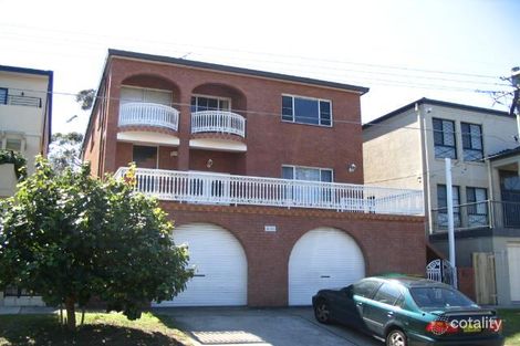 36 Byng St, Maroubra, NSW 2035