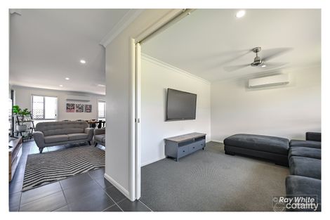 Property photo of 2 Bottlebrush Street Norman Gardens QLD 4701