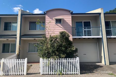 38/22 Newington Rd, Marrickville, NSW 2204