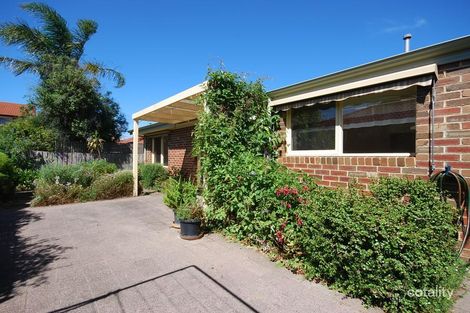 Property photo of 35 Tintern Mews Cheltenham VIC 3192