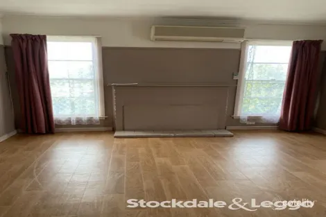 Property photo of 69 Robertson Street Morwell VIC 3840