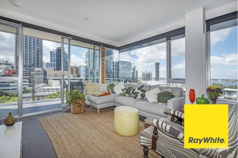 Property photo of 29/33 Malcolm Street West Perth WA 6005