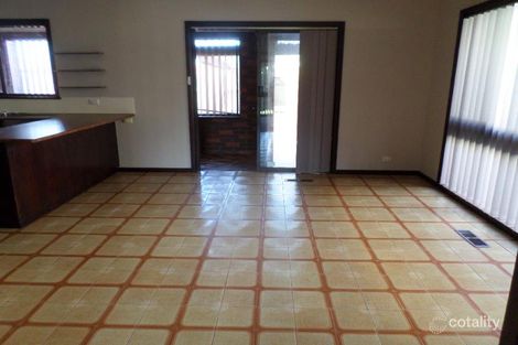 Property photo of 2 Wicks Crescent Morwell VIC 3840