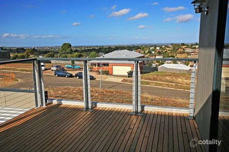 Property photo of 2 Sunhill Court Wandana Heights VIC 3216