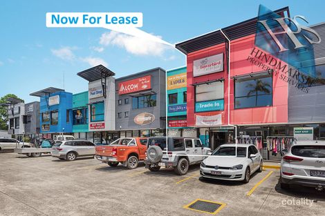 7/64 Sugar Rd, Maroochydore, QLD 4558