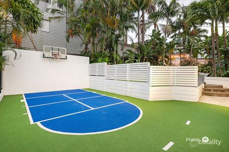 Property photo of 38 Monmouth Street Morningside QLD 4170