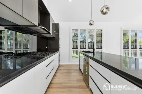 Property photo of 69 Ainsworth Street Mawson ACT 2607