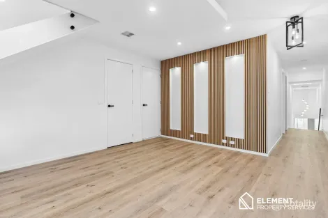 Property photo of 69 Ainsworth Street Mawson ACT 2607