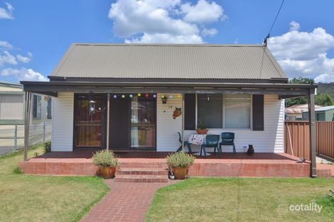 24 John St, Lithgow, NSW 2790