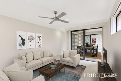 Property photo of 21 Admiralty Circuit Lawnton QLD 4501
