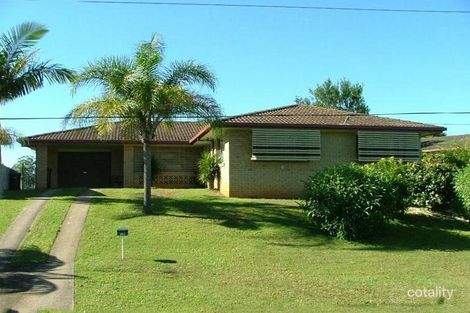 58 Hall Dr, Murwillumbah, NSW 2484