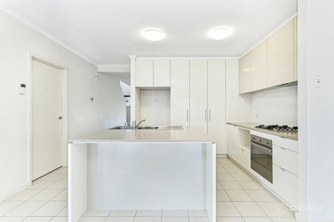 Property photo of 36 Newport Drive Mulgrave VIC 3170