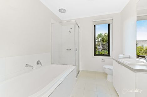 Property photo of 36 Newport Drive Mulgrave VIC 3170