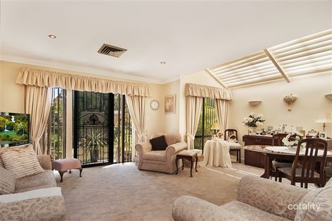 Property photo of 1/12 Warrigal Street Blackwall NSW 2256