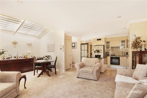 Property photo of 1/12 Warrigal Street Blackwall NSW 2256