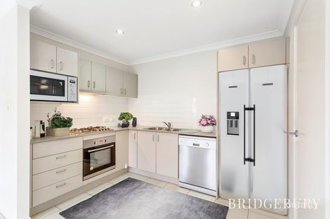 Property photo of 21 Admiralty Circuit Lawnton QLD 4501
