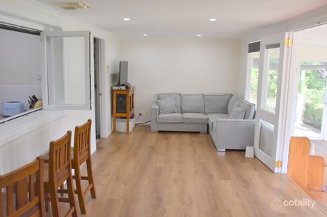 5 Robertson Ave, Moree, NSW 2400