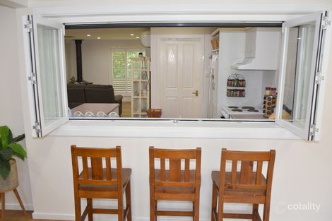 Property photo of 5 Robertson Avenue Moree NSW 2400