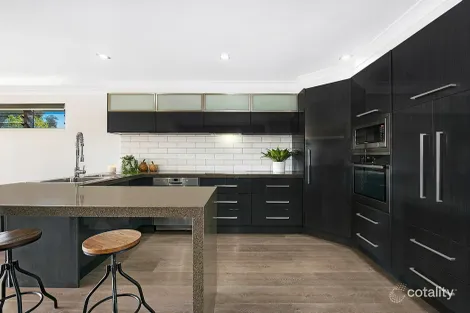 Property photo of 12 Mealey Street Mudgee NSW 2850