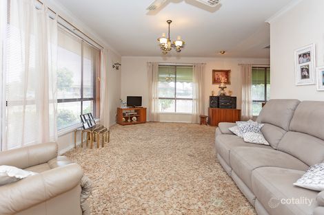 Property photo of 454 McKenzie Street Lavington NSW 2641