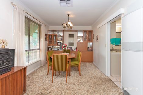 Property photo of 454 McKenzie Street Lavington NSW 2641