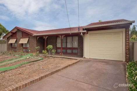 Property photo of 12 Moronga Street Salisbury North SA 5108
