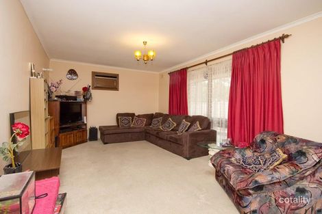 Property photo of 12 Moronga Street Salisbury North SA 5108